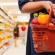 Queda nos preos dos alimentos se mantm pelo quarto ms consecutivo, aponta IBGE