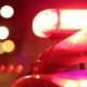 PM prende homem faccionado em flagrante por homicdio em Cceres