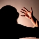 Jovem  agredida e ameaada de morte por ex-marido armado em Cuiab