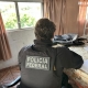 PF realiza nova fase da Operao Sniffing contra crimes de abuso sexual infantil