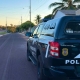 Polcia Civil apreende quatro menores em segunda fase de operao que apura homicdio de jovem em Guiratinga
