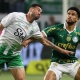 Palmeiras recebe o Juventude no Allianz Parque em duelo decisivo pelo Brasileiro  