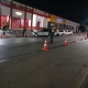 Doze condutores so presos e 36 veculos removidos em operaes Lei Seca em Cuiab