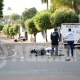 Motociclista morre em coliso com carro conduzido por motorista embriagado e sem habilitao em Rondonpolis