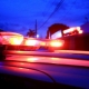 Jovem  esfaqueado e socorrido s pressas aps ataque em Brasnorte