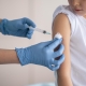 Casos de coqueluche voltam a crescer no Brasil e acendem alerta para vacinao infantil