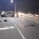 Jovem morre em coliso provocada por motorista embriagada em Vrzea Grande