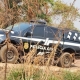 Operao conjunta da Polcia Civil e Sema combate crimes ambientais em Terra Nova Do Norte