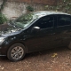 Polcia civil prende autor de roubo e extorso qualificada contra motorista de aplicativo