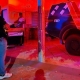 Foras de segurana se unem em combate  explorao sexual infantil e  poluio sonora em Nova Xavantina