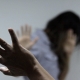 Mulher  agredida e sofre tentativa de estupro em Santa Rita do Trivelato