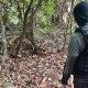 Polcia Civil prende uma pessoa e localiza corpo de jovem assassinado por simpatizar com a polcia