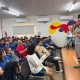 CGE e Seduc lanam programa para fortalecer a cidadania e a integridade entre jovens da rede pblica