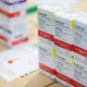 Brasil inicia distribuio de novo medicamento contra cncer de mama no SUS