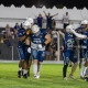 Rondonpolis Hawks fatura bicampeonato do Centro-Oeste da Superliga de Futebol Americano  