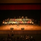 Coros infantis do Instituto Ciranda celebram a obra de Milton Nascimento em concerto pelo dia das crianas