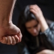 Polcia Civil prende marido e liberta mulher vtima de violncia que vivia trancada em casa