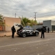 Polcia Civil prende homem durante 2 fase da operao em Rondonpolis