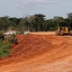 Governo de MT licita mais R$ 233 milhes em obras de infraestrutura