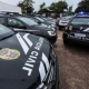 Interno de clnica  morto por colega e jogado no Rio Cuiab