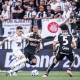 Santos e Corinthians se enfrentam na Vila Belmiro em duelo decisivo do Brasileiro 2025  