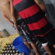 Operao da PM desmonta fbrica clandestina de bebidas e apreende mais de 80 garrafas em Vrzea Grande