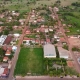 So Jos do Povo recebe quase R$ 500 mil em emenda para fortalecer a Sade Bsica
