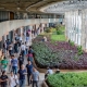 Mais professores e tcnicos: governo autoriza novas contrataes para universidades federais