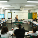 Professores podero solicitar Carteira Nacional Docente a partir desta quinta-feira