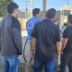 Fabricantes tero aval para liberar balanas e bombas de combustvel de forma segura