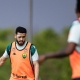 Cuiab ter desfalque a mais para o confronto contra o Botafogo-SP  