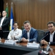 Governo do Estado anuncia a BRB Stock Car no moderno autdromo de MT