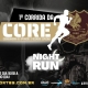 Polcia Civil abre inscries para a 1 Corrida da Core