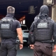 Polcia Civil mira faco criminosa envolvida com trfico de drogas em Vrzea Grande