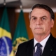TSE rejeita trs aes contra Bolsonaro sobre conduta na eleio
