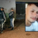 Polcia Civil prende preventivamente mulher que matou marido a facadas em Vrzea Grande