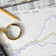 Economia brasileira registra desempenho positivo e sobe 0,4% em agosto