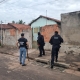 Ao da Polcia Civil de MT e GO mira grupo criminoso especializado em golpes do falso intermedirio de veculos