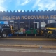 Polcia Civil e PRF apreendem 485 tabletes de maconha que eram transportados na BR-163 em Rondonpolis