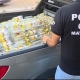 Polcia Civil e Vigilncia Sanitria fecham fbrica clandestina de bebidas destiladas em Vrzea Grande