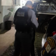 Professor  preso suspeito de assediar aluna dentro de escola 