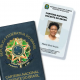 Professores j podem solicitar a Carteira Nacional Docente pela internet