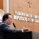 STF confirma legalidade da Lei da APA Rio Cuiab e refora liderana de Max Russi
