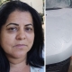 Corpo de mulher desaparecida  encontrado com sinais de tortura em estrada de Cuiab