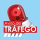 Vrzea Grande: operao de lanamento de vigas altera o trfego na BR-364 neste fim de semana