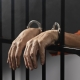Homem  detido aps invadir casa e tentar estuprar uma criana de 11anos