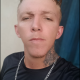 Jovem  morto a facadas durante briga em boate e suspeito acaba espancado por populares