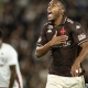 Rayan brilha e garante triunfo do Vasco sobre o Fluminense no Maracan�  