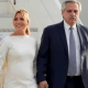Justia argentina realiza busca e apreenso contra ex-presidente Alberto Fernndez
