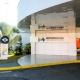 Hospital Metropolitano realiza 29 cirurgias em mutiro com pacientes de vrios municpios